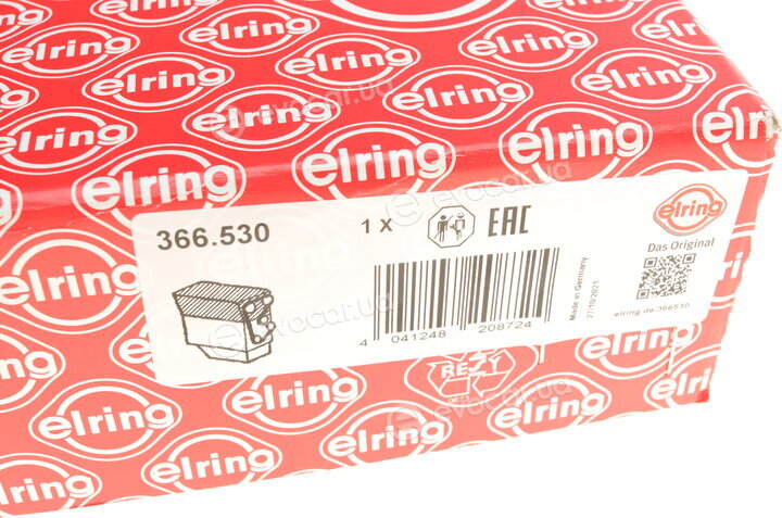 Elring 366.530