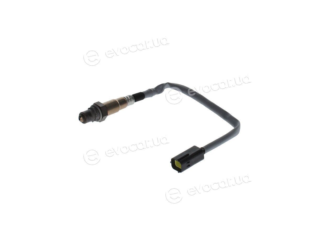 Bosch 0 986 AG2 203