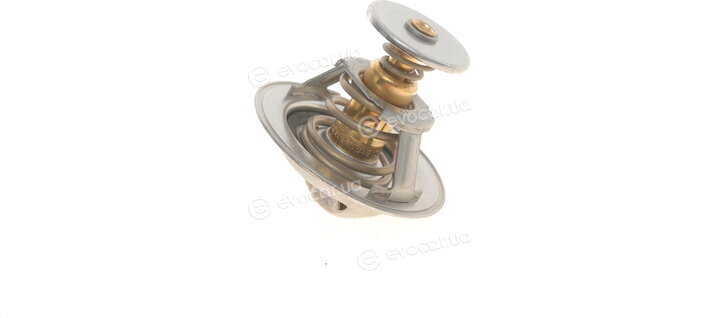 Mahle TX 67 83D