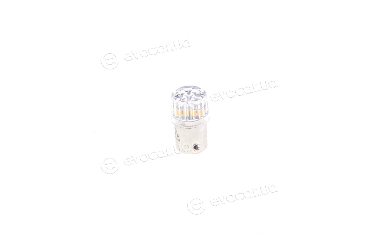 Bosch 1 987 301 514