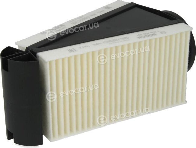 Bosch F 026 400 497