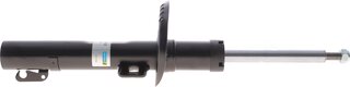 Bilstein 22-105813