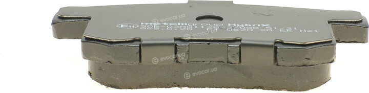 Metelli 22-0868-0