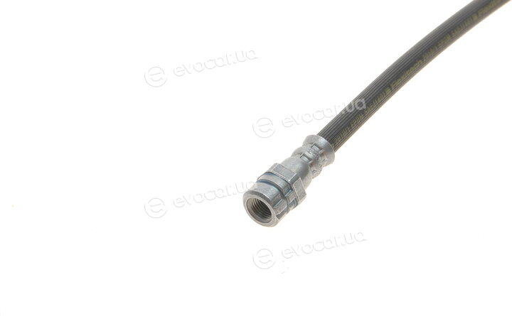 Bosch 1 987 481 631