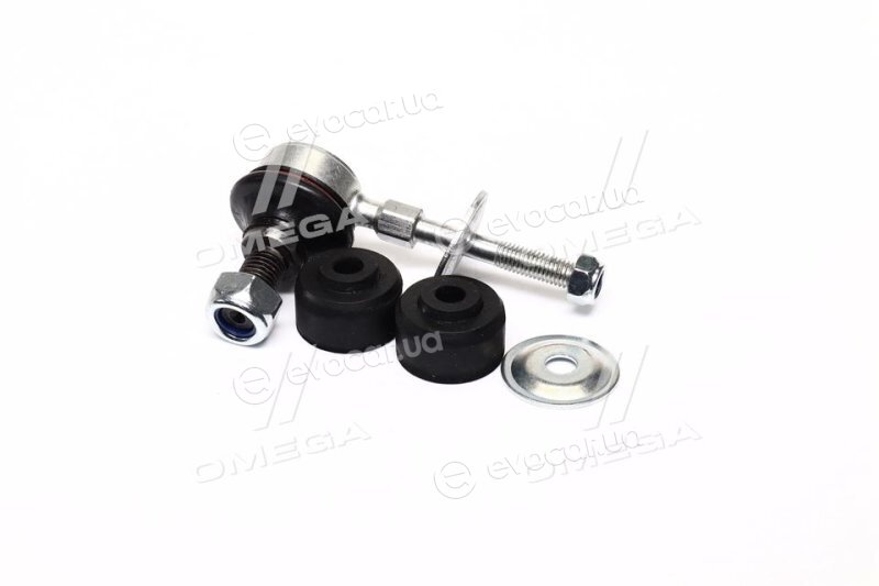 Febi 10517