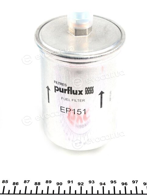 Purflux EP151