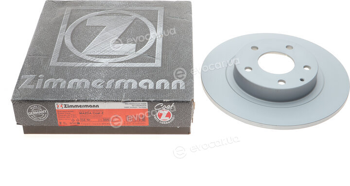 Zimmermann 370.3052.20