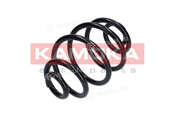 Kamoka 2120188