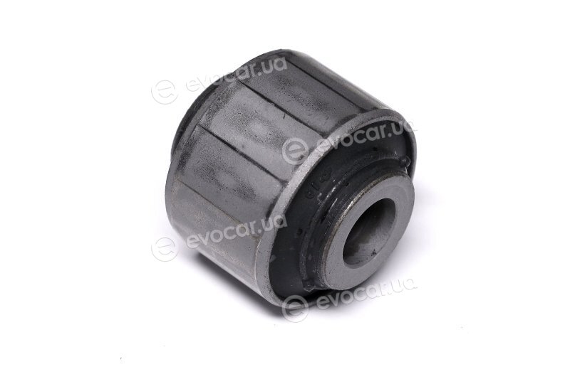 Toyota / Lexus 48849-60110