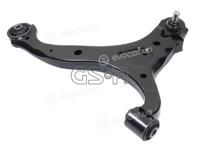 GSP S061252