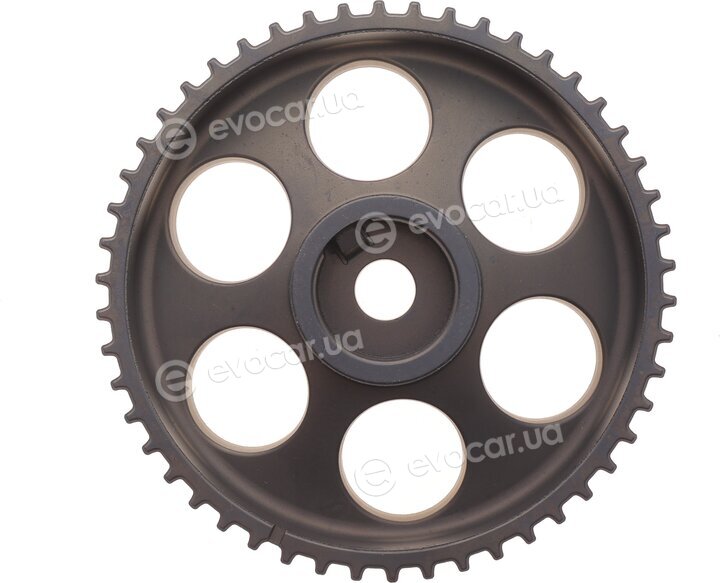 Autotechteile 510 0101