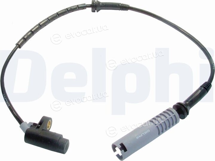 Delphi SS10303