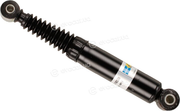 Bilstein 19-068138