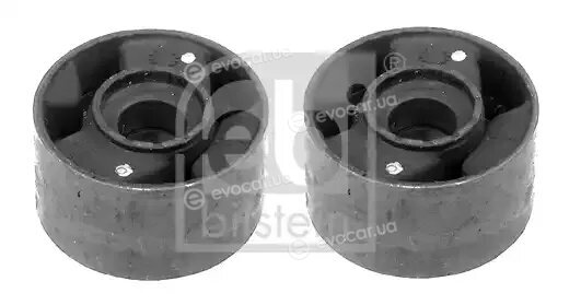 Febi 06661