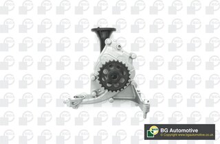 BGA LP1402