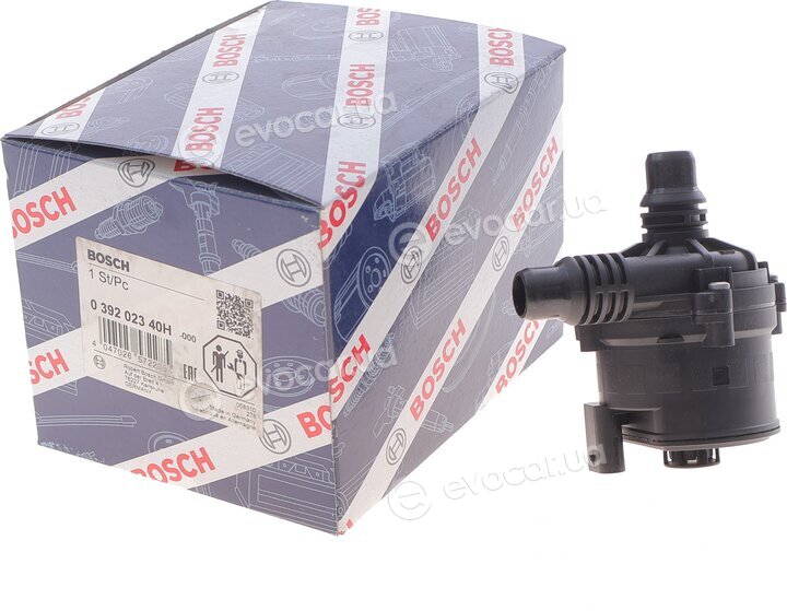 Bosch 0 392 023 40H