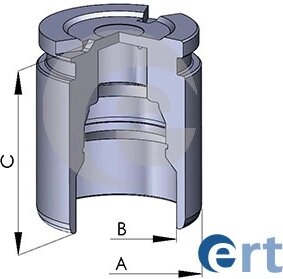 ERT 151519-C