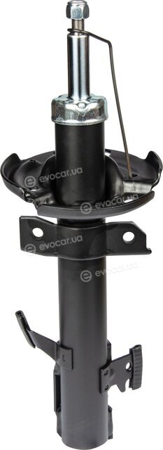 Raiso RS315866
