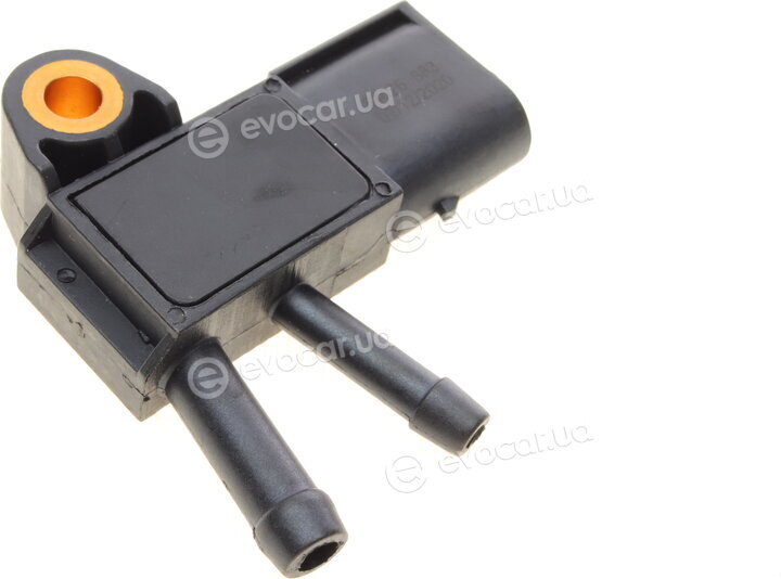 AIC 54626