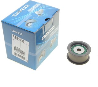 Dayco ATB1010