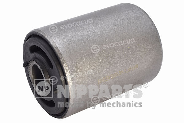 Nipparts N4250503