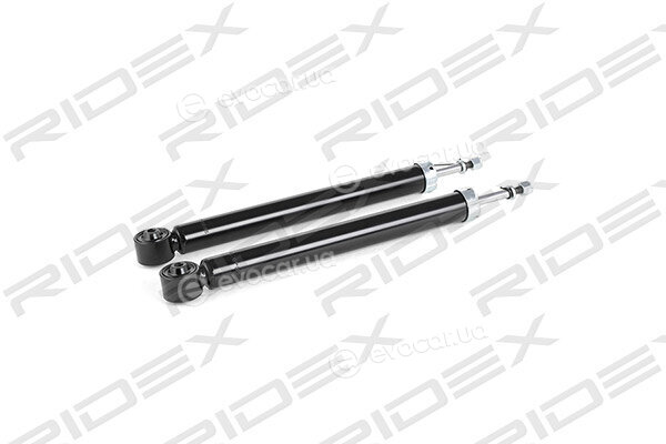 Ridex 854S1734