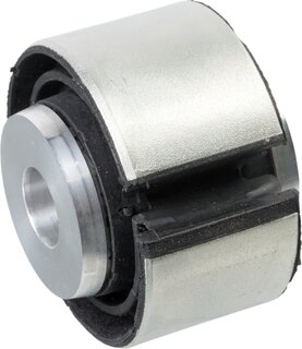 Febi 109002