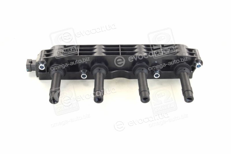 Era / Messmer 880039A