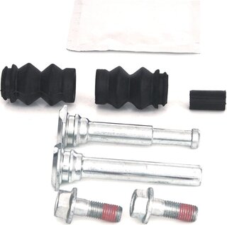 Bosch 1 987 470 658