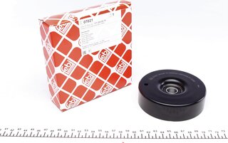 Febi 07021