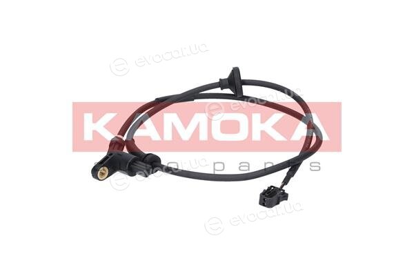 Kamoka 1060431
