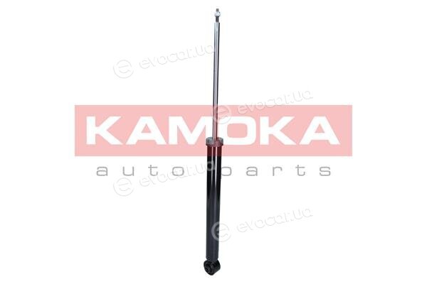 Kamoka 2001021
