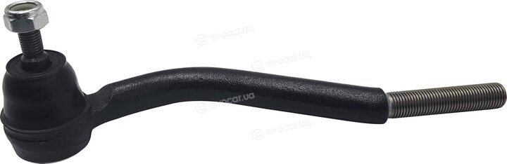 CTR CE0607R