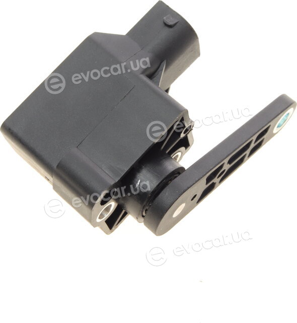AIC 57806