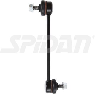 Spidan / Lobro 40996