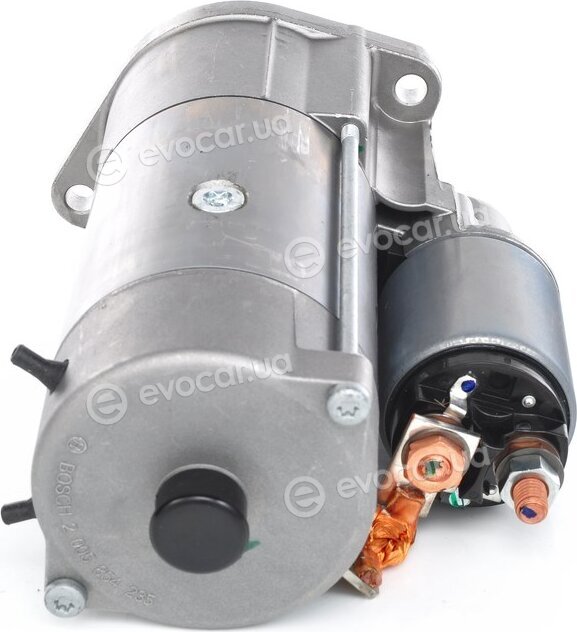 Bosch 0 001 262 002