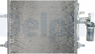 Delphi CF20224