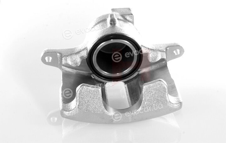 GH GH-434701V