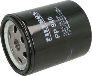 Filtron PP 840