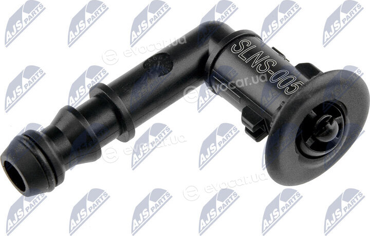 NTY EDS-NS-005