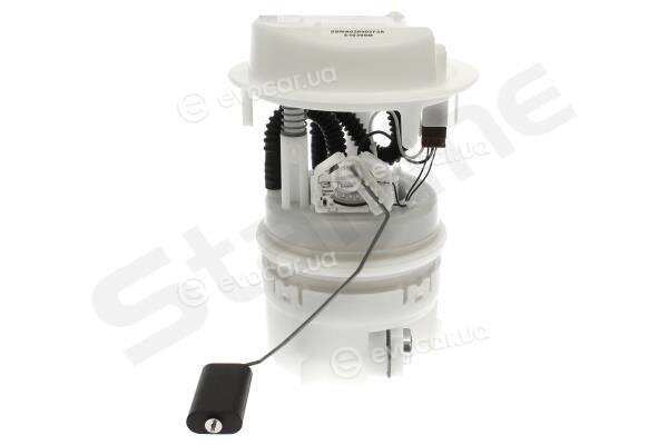 Starline PC 1090
