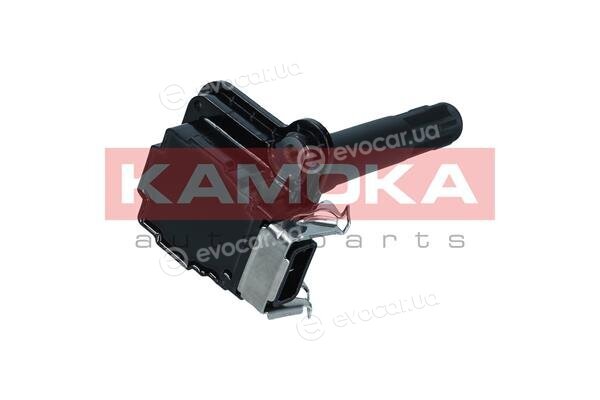 Kamoka 7120022