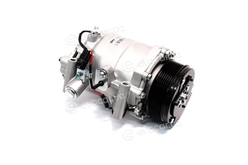Valeo 813172