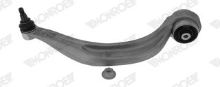 Monroe L29J48