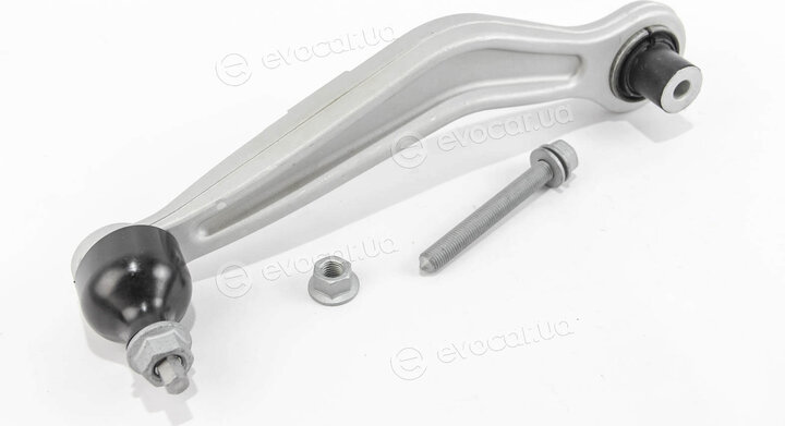 AS Metal 23BM0334