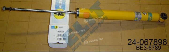 Bilstein 24-067898