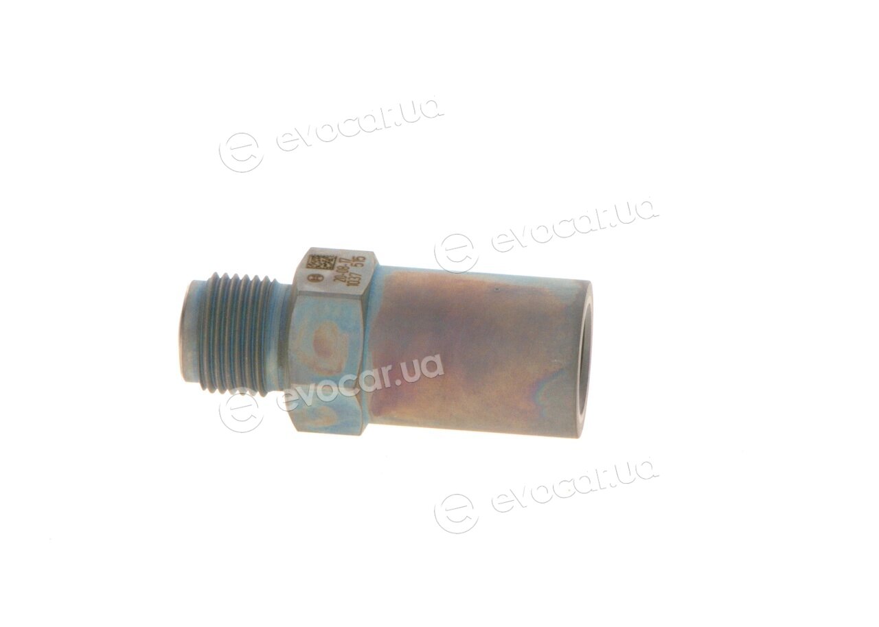 Bosch 1 110 010 037