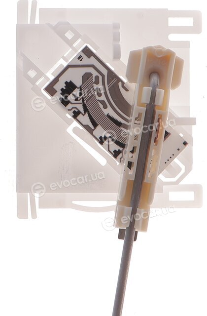 Continental 221-824-092-004Z