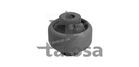 Talosa 57-09888