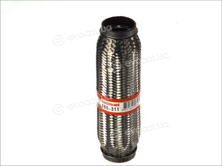 Bosal 265-311